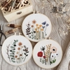 Set thêu hiện đại loại 120k