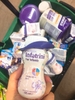 Sữa dinh dưỡng Infatrini 125ml - hàng xách tay Nga