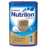 Sữa Nutrilon Premium 800gram ( đủ số 1-2-3-4) - hàng xách tay Nga