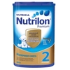 Sữa Nutrilon Premium 800gram ( đủ số 1-2-3-4) - hàng xách tay Nga