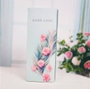 Combo 5 hộp giấy đựng quà