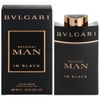 Bvlgari Man In Black EDP
