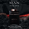 Bvlgari Man In Black EDP
