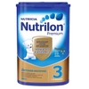 Sữa Nutrilon Premium 800gram ( đủ số 1-2-3-4) - hàng xách tay Nga