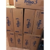Sữa Friso Gold 800gr- hàng xách tay Nga(date2021)