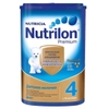 Sữa Nutrilon Premium 800gram ( đủ số 1-2-3-4) - hàng xách tay Nga