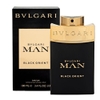 Bvlgari Man In Black Orient EDP