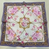 Khăn mùi xoa Nhật Celine sz 45cm