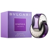 Bvlgari Omnia Amethyste EDT ( tím)