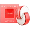 Bvlgari Omnia Coral EDT ( cam)