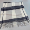 MS67 - Khăn dạ wool bản to