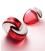 Bvlgari Omnia Coral EDT ( cam)