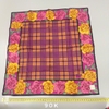 MS41-MS50 - Khăn mùi xoa, khăn mặt Nhật