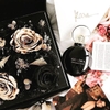 Nước hoa BVLGARI The roman night Absolutr 30ml