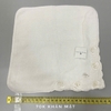 MS51-MS60 - Khăn mùi xoa, khăn mặt Nhật