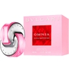 Bvlgari Omnia Pink Sapphire EDT
