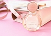 Bvlgari Rose Goldea