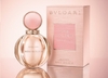 Bvlgari Rose Goldea