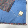 MS36 - Khăn lụa Nhật Dior