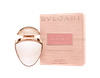 Bvlgari Rose Goldea