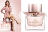 Burberry My Burberry Blush EDP