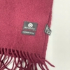 MS36 - Khăn dạ wool Metrocity