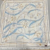 MS5 - Khăn thô cotton Clathas