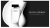 Narsico Rodriguez Pure Musc for her EDP