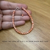 MS41-MS50 - Vòng tay thời trang