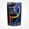 Trà giảm cân Night Diet