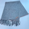 MS45 - Khăn dạ cashmere 2 màu