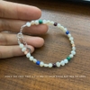 MS71-MS80 - Vòng tay thời trang