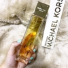 Nước hoa Michael Kors (Sexy Amber)