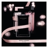 Narsico Rodriguez for her EDT