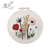 Set thêu hiện đại loại 120k