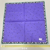 MS111-MS120 - Khăn mùi xoa, khăn mặt Nhật