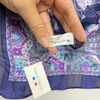 MS55 - Khăn voan lụa new