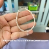 MS41-MS50 - Vòng tay thời trang