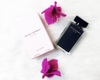 Narsico Rodriguez for her EDT