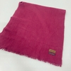 MS8 - Khăn dạ cashmere mỏng