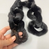 MS4 - Cổ lông Hàn