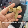 MS59 - Ghim cài áo
