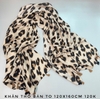 MS59 - Khăn thô bản to