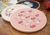Set thêu hiện đại loại 120k