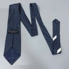 P148 - Cà vạt Nhật