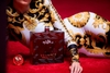Nước hoa Versace Eros Flame Man