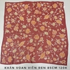 MS7 - Khăn voan Nhật