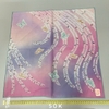 MS31-MS40 - Khăn mùi xoa, khăn mặt Nhật