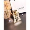 Nước hoa Gucci Premiere