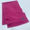 MS20 - Khăn dạ cashmere mỏng Hàn